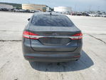 Ford Fusion 2017