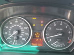 BMW Series 3 2011