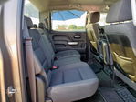 Chevrolet Silverado 2014
