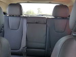 Buick Encore 2024