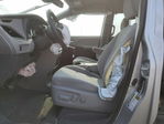 Toyota Sienna 2020