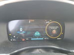 Hyundai Santa Fe 2021