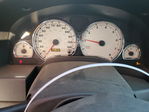 Saturn VUE 2007