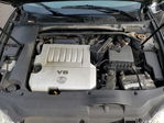 Lexus ES 2007