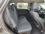 Kia Sorento 2017