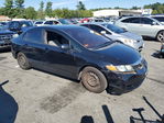 Honda Civic 2011