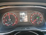 Volkswagen Jetta 2019