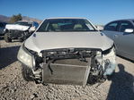 Buick LaCrosse 2010