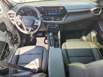 Chevrolet TrailBlazer 2025