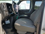 Chevrolet Express 2018