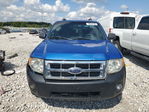 Ford Escape 2012