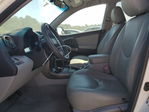 Toyota RAV 4 2010