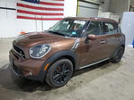 MINI Cooper 2016
