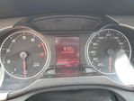 Audi A4 2010