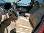 GMC Acadia 2010