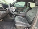 Buick Enclave 2025