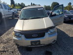 Ford Escape 2005