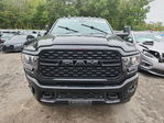 RAM 2500 2022