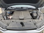 Kia EV6 2022
