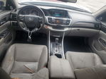 Honda Accord 2013
