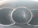Kia Sorento 2012