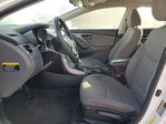 Hyundai Elantra 2015