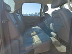 GMC Sierra 2010