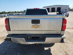 Chevrolet Silverado 2014