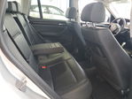 BMW X3 2014