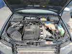 Audi A4 2005