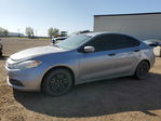 Dodge Dart 2014