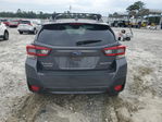 Subaru XV 2021