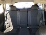 Subaru Outback 2022