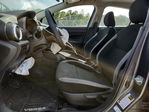 Nissan Versa 2025