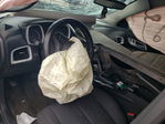 Chevrolet Equinox 2012