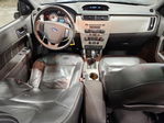 Ford Focus 2009
