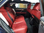 Lexus RX 2020