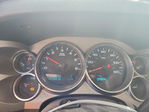 Chevrolet Silverado 2011