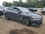 Subaru XV 2021