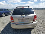 Kia Sorento 2006