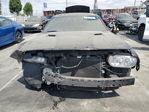 Dodge Challenger 2009