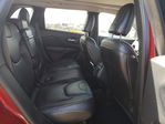 Jeep Cherokee 2015