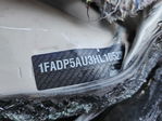 Ford C-MAX 2017