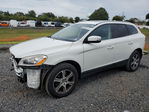 Volvo XC60 2013