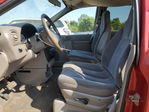 Dodge Caravan 2003