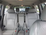 Toyota Highlander 2013