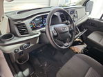 Ford Transit 2023