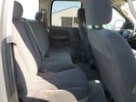 Dodge RAM 2004