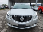 Buick Enclave 2016