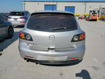 Mazda 3 2005